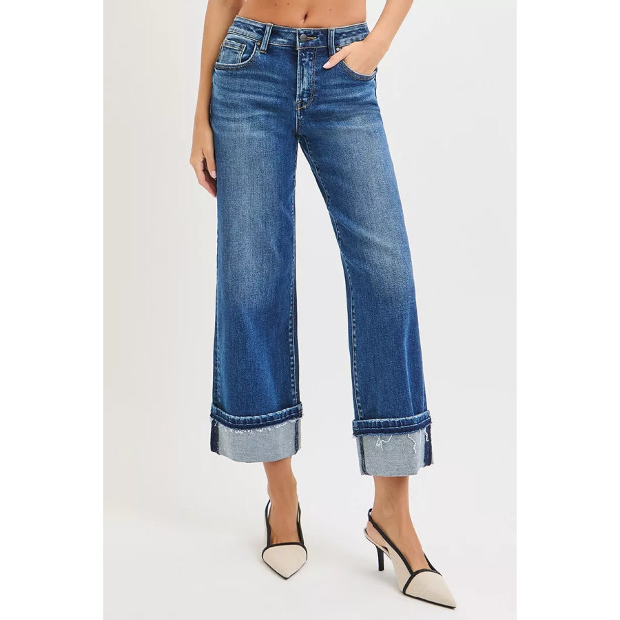 c544c082cb7b4772a8251285874706e6-Max-Origin