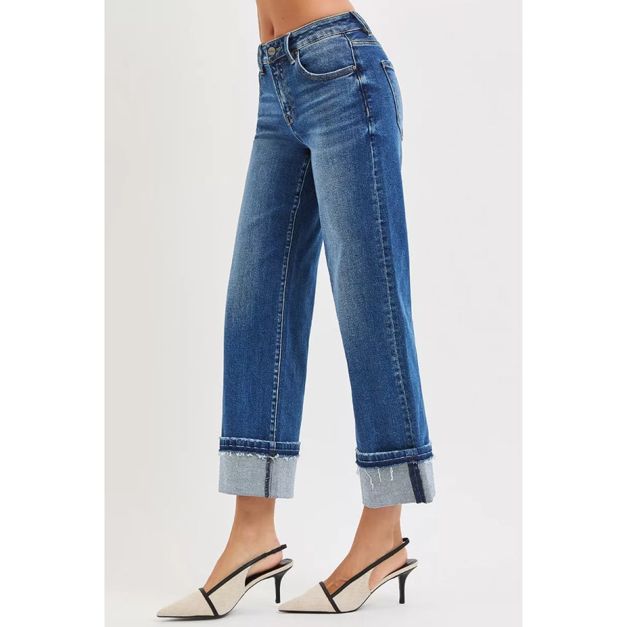 d8768d58c84c42519542bdd1223d7345-Max-Origin