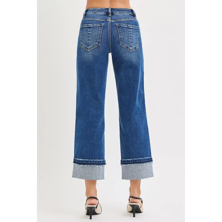 bf3109dad34d4c4c819b661d145675dd-Max-Origin