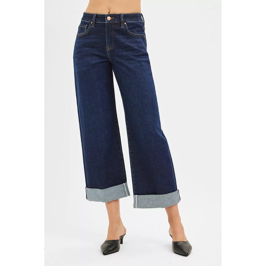 5618f4faed1e4dadb2e3ef0cd032debb-Max-Origin