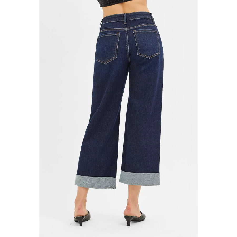 5aaab7ede5ec46ee8a0896544399a7db-Max-Origin