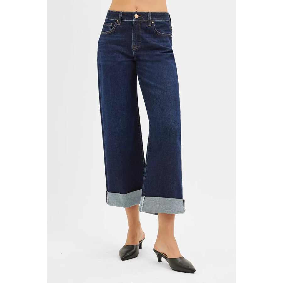 347590efaed747d399f6e4ab718edfd8-Max-Origin