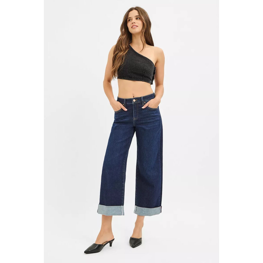 9b12b8a7e80e40f8ae14576c837fd1c5-Max-Origin