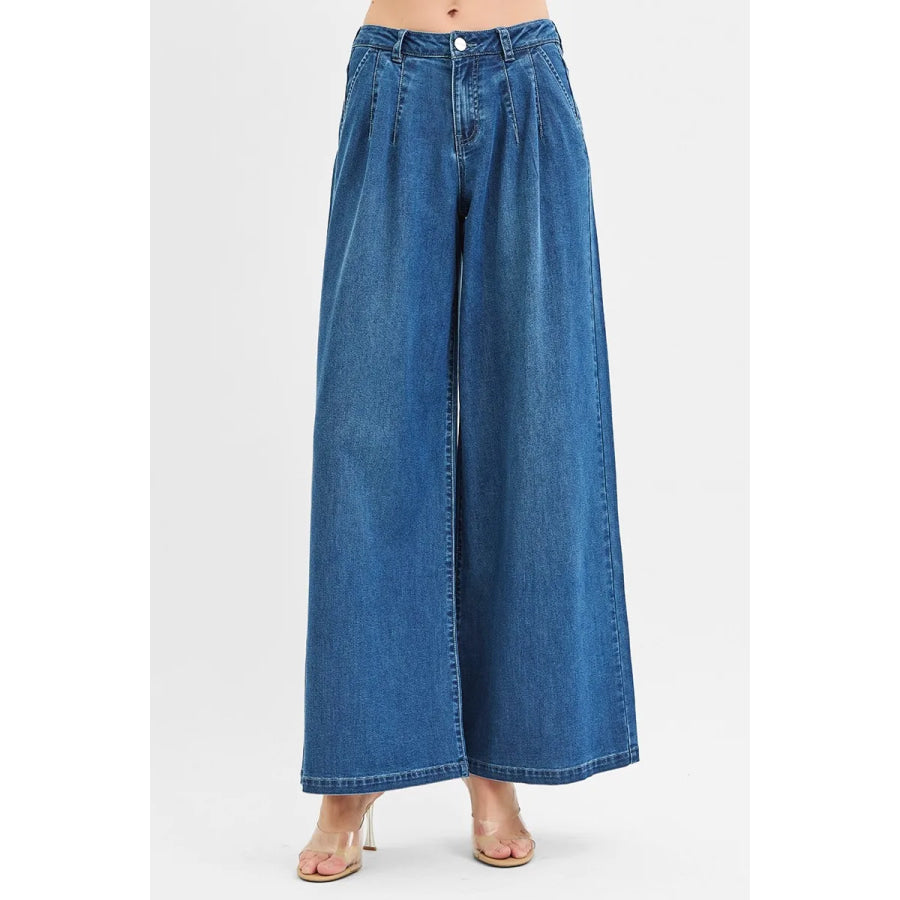 4cc87e8b67e8424fa56c36492ee5f3a6-Max-Origin