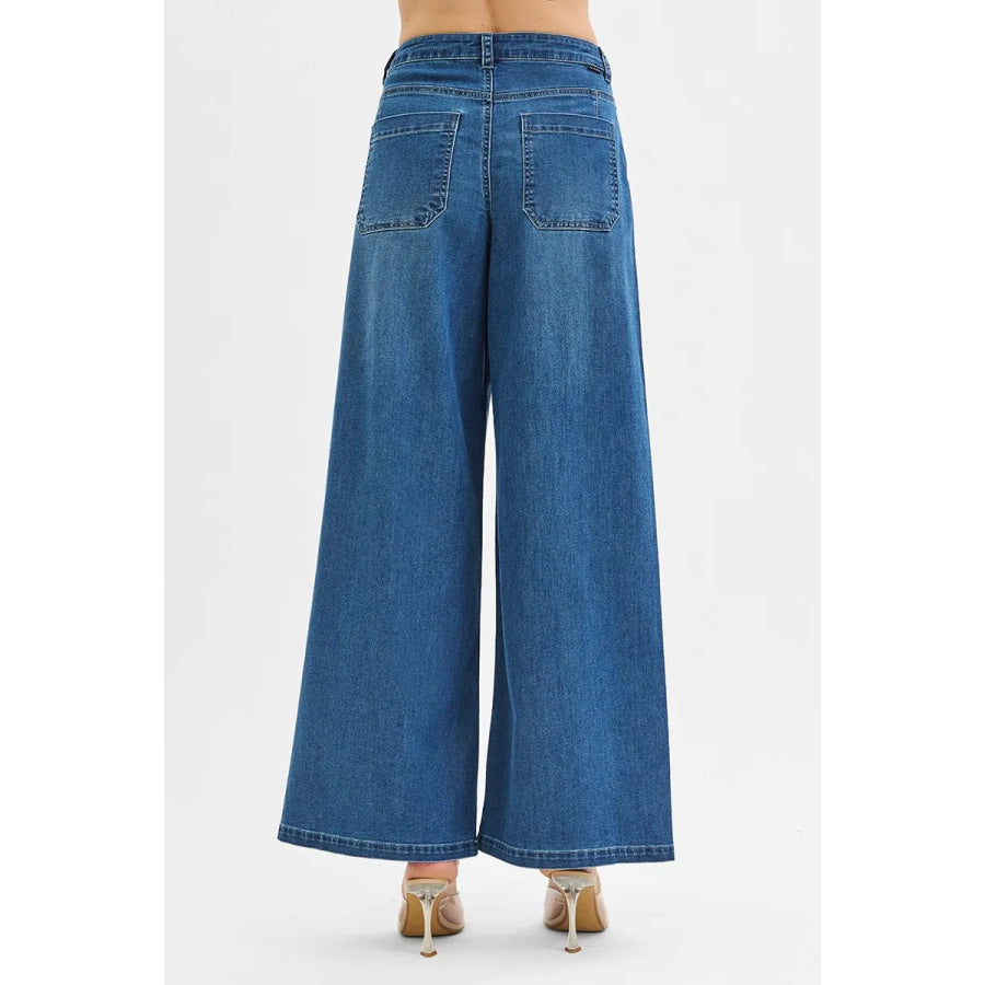 41130042e1284671a989ed10b2a82210-Max-Origin