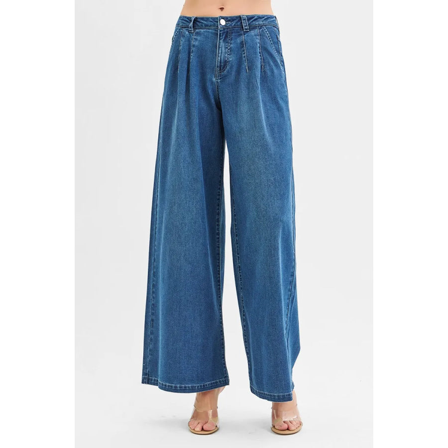 4a981aeac33841a7a393296b12ba8959-Max-Origin