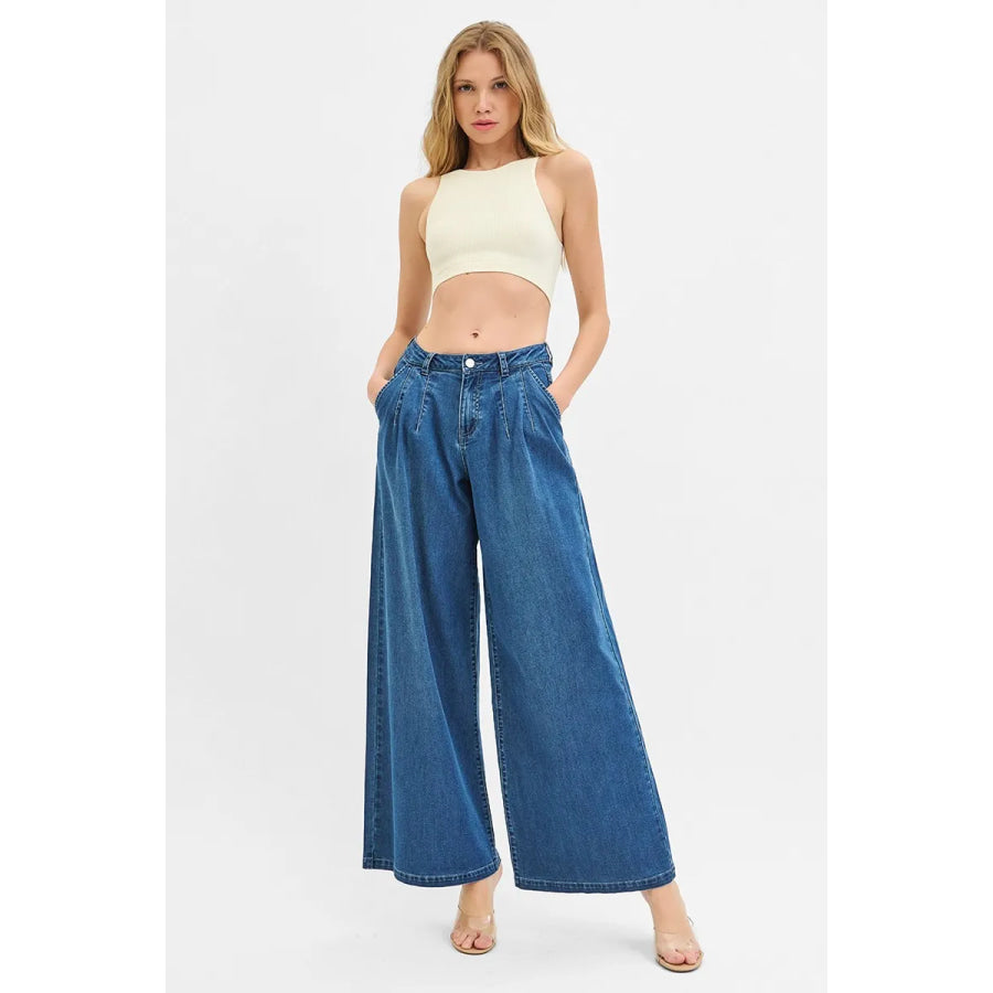 c6abfbf10be14e64971fe2295afe26fd-Max-Origin