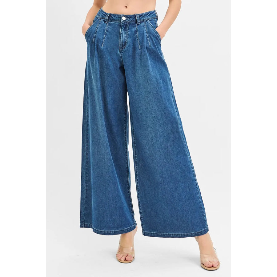 52d9bd6568cc421999d488d5538965cc-Max-Origin