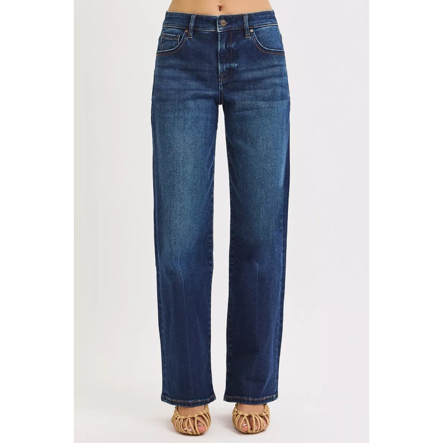 14cb429d33b44f2f897aaf6c97263ff0-Max-Origin