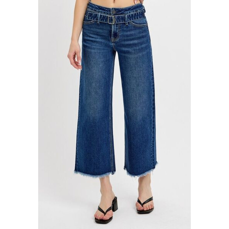 d6cb5b41-f402-4355-af8a-483fbaf0a746-Min