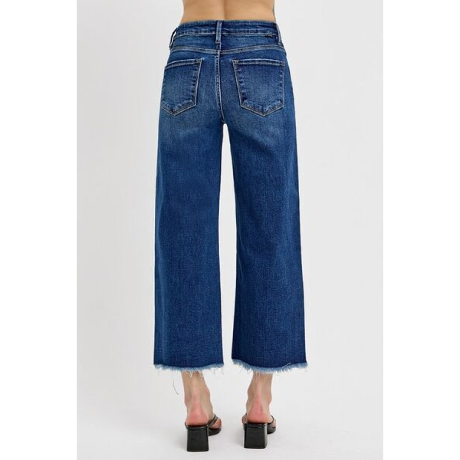 6fec559e-a647-4296-832f-c417c4dd6ace-Min