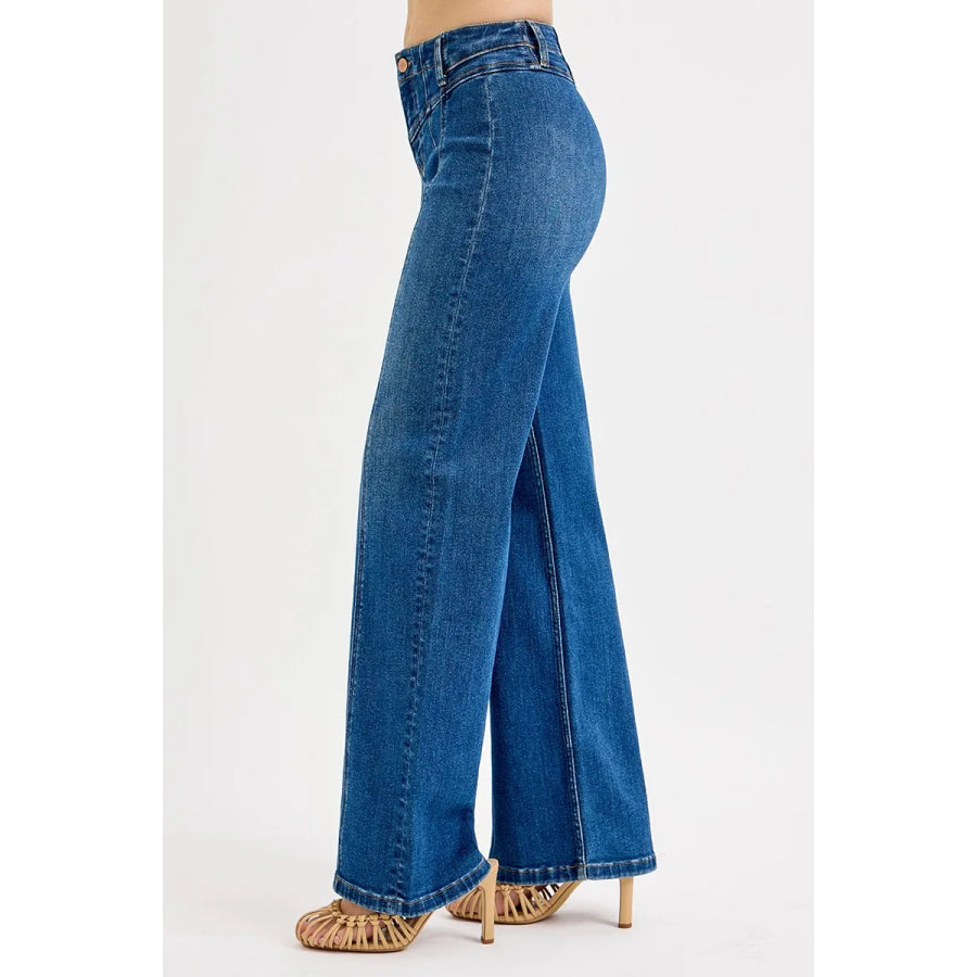 a4a24886-de1e-43d6-84e5-5c7ee82b67ce-Max-Origin