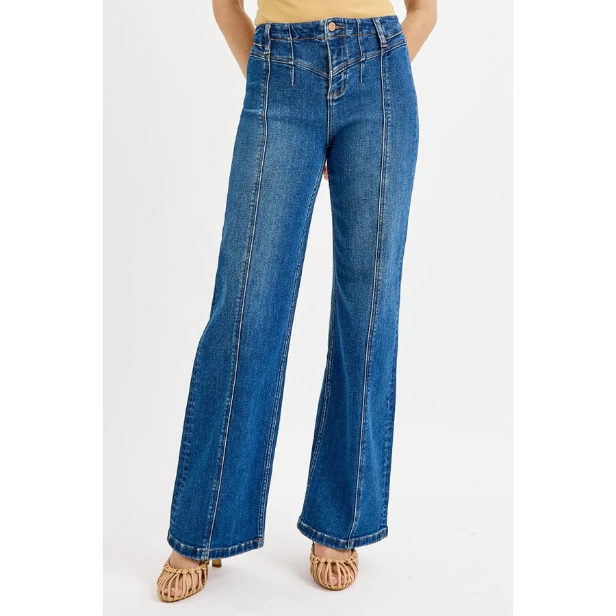 b9cda52c-5835-4eda-8b1d-7799c537bc7c-Max-Origin