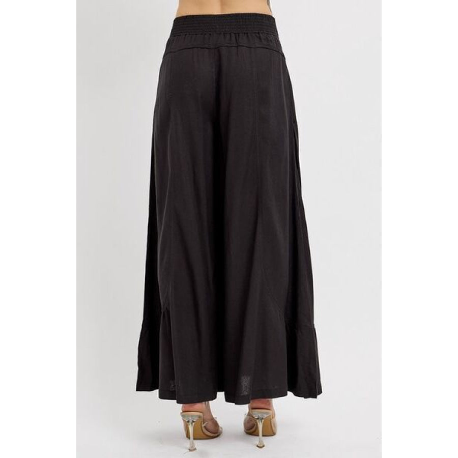 96d63e72-afde-447f-9e0b-668196541081-Min