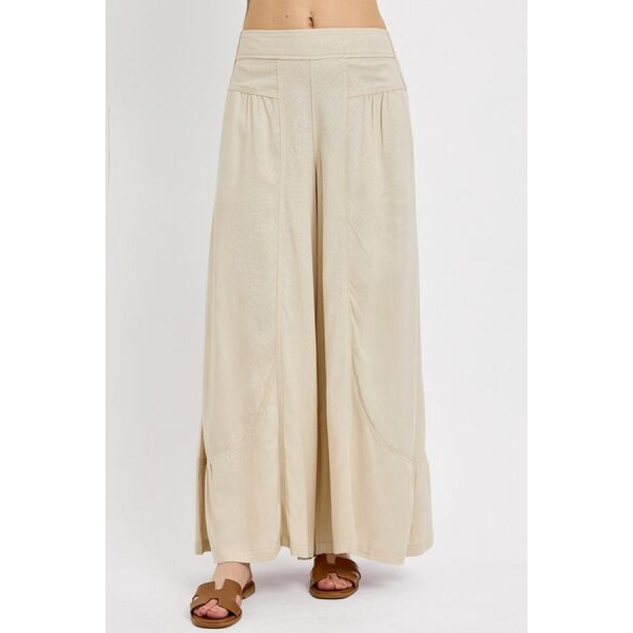 8e48025e-dfd0-48b4-a850-8ff364cce6fd-Min