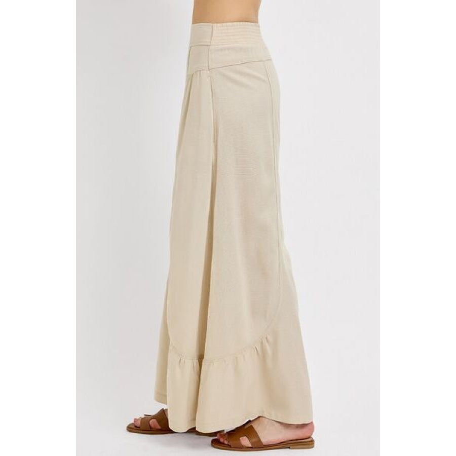 3c0a33b7-a98c-4586-b86a-852dbdb19340-Min