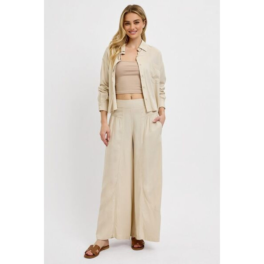 6f8dddb2-d12b-4fcb-b2e9-8493304449ee-Min