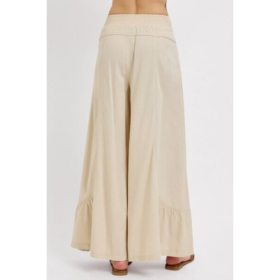 d3f57f6d-8493-44b6-9c41-624edbeb2e47-Min