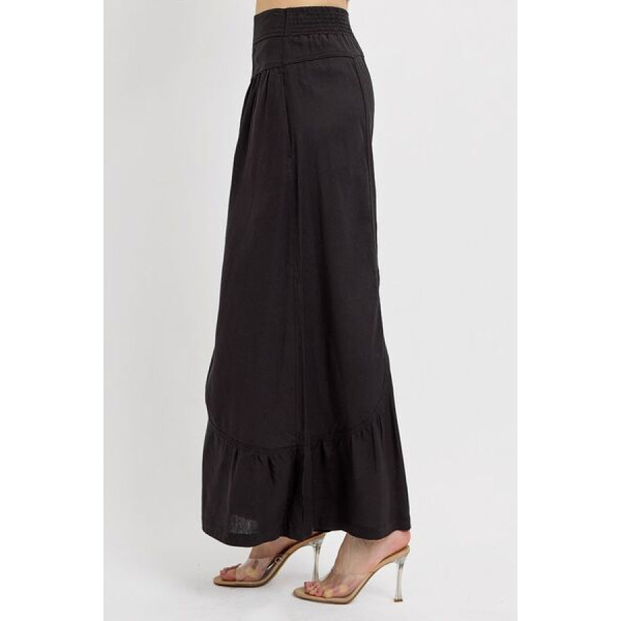 f894074b-5425-43a2-973c-928a7c0adbc6-Min