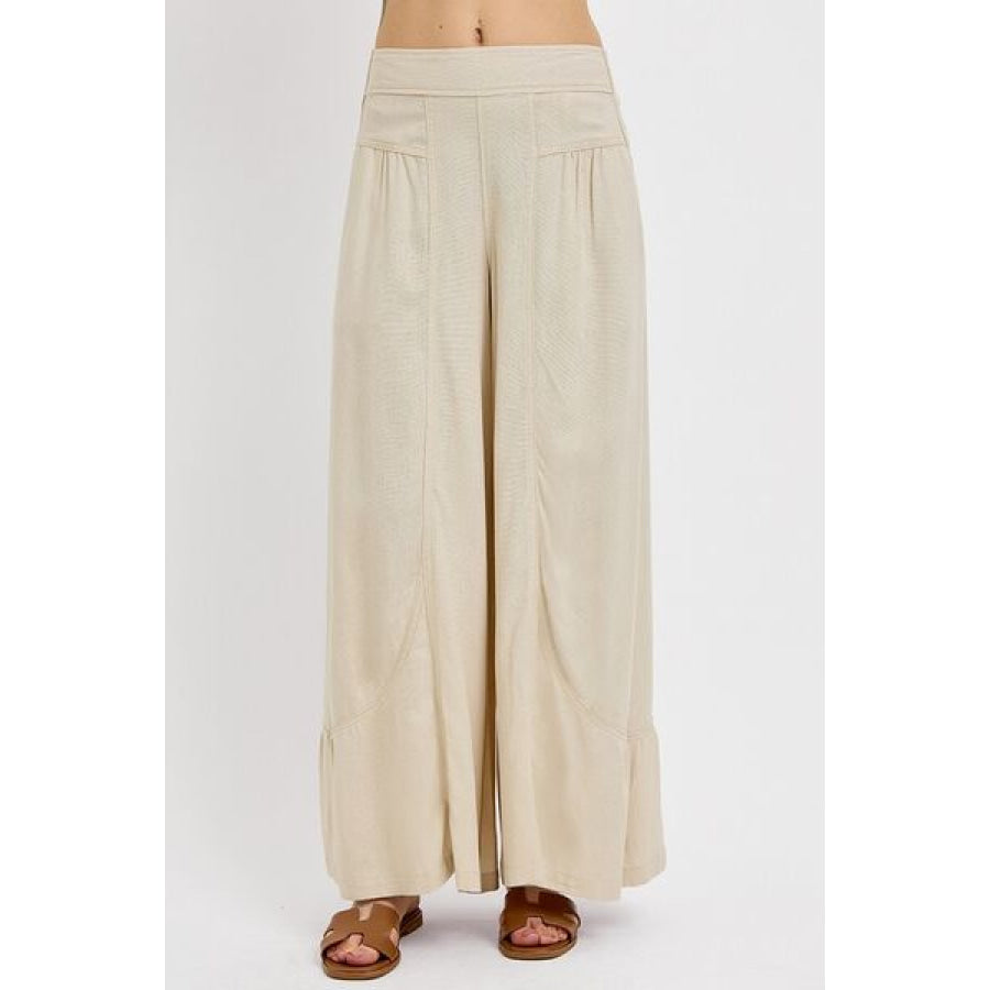 d62a66cf-992d-48fb-a709-f02a80d8eed3-Min