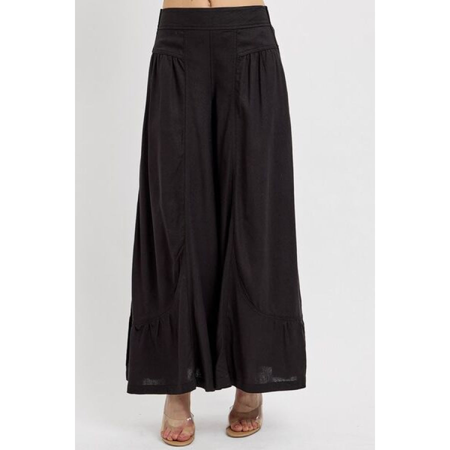 f2b143c0-d449-4a4f-b5ab-659f26172ab9-Min