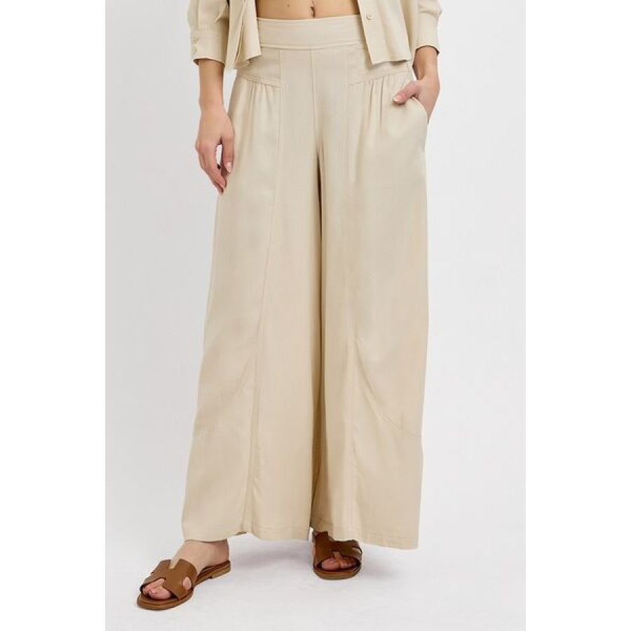 d62a66cf-992d-48fb-a709-f02a80d8eed3-Min