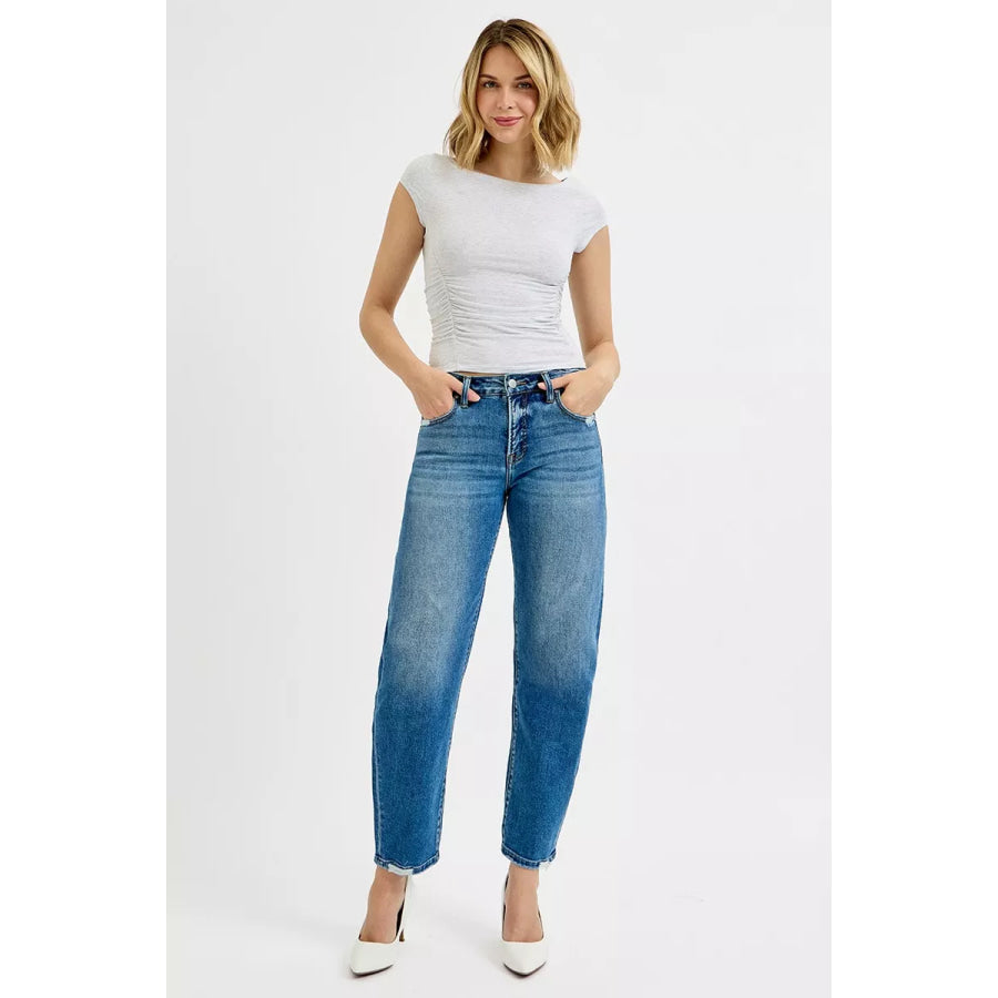 42229c425a6d45b99e45a82be1737444-Max-Origin