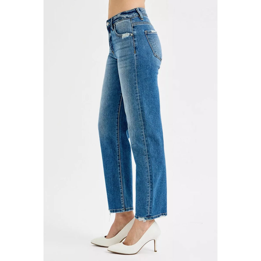 7e59753c5d884d2a8916dac8df4ddcbc-Max-Origin