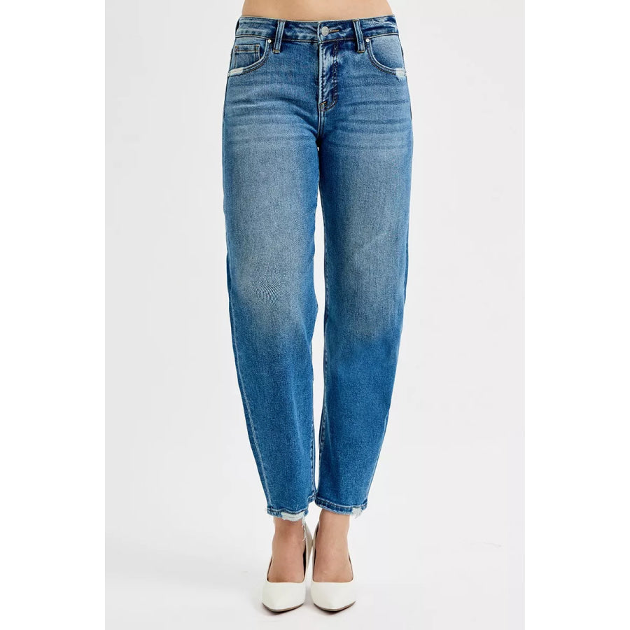 55d86ce5ea654dad82cb0ff82ea373a1-Max-Origin