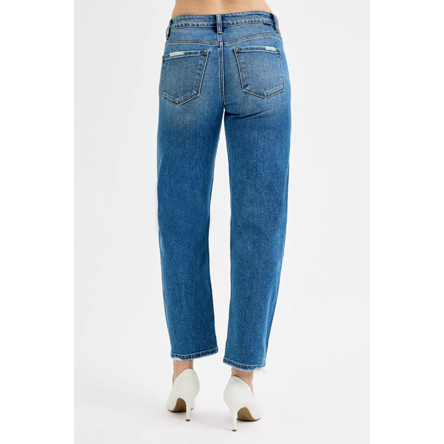 9e1e8a9c54884a04908a8bed346416d8-Max-Origin