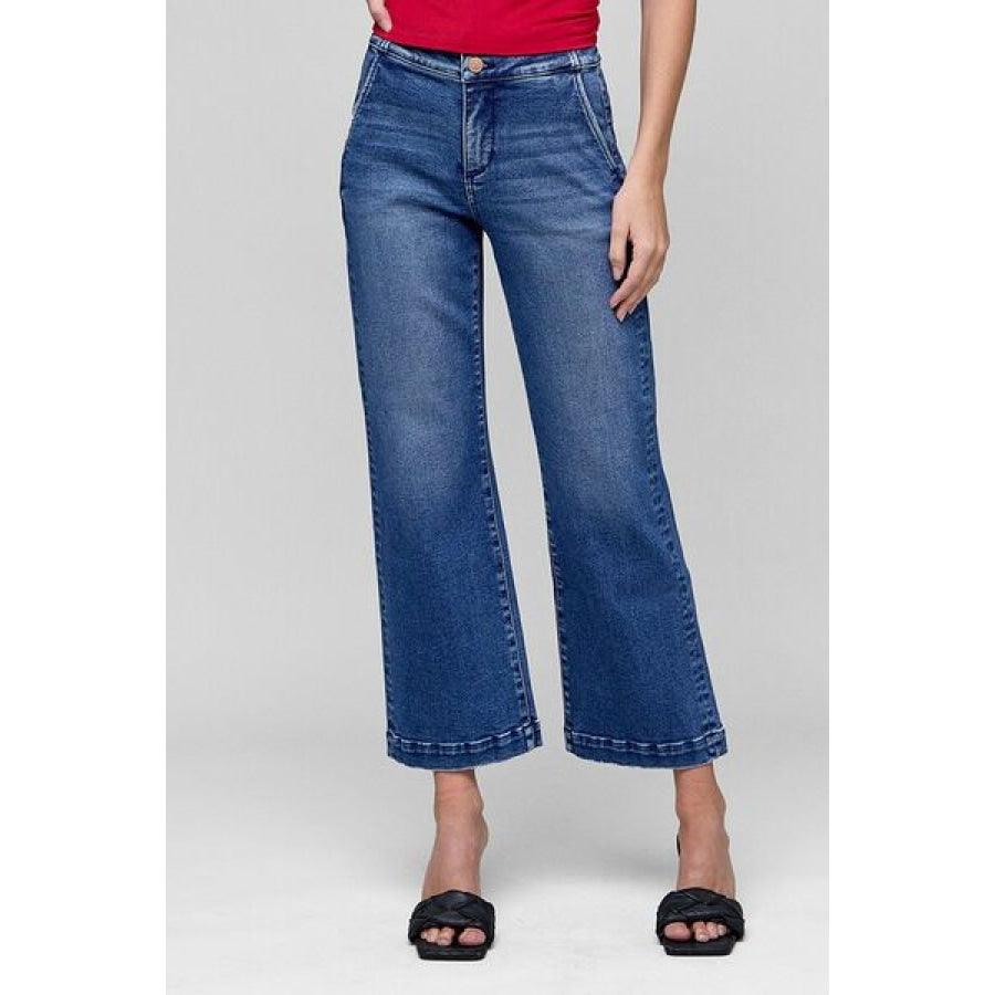 cf1094d2-711c-431e-ac39-06a48614c462-Min