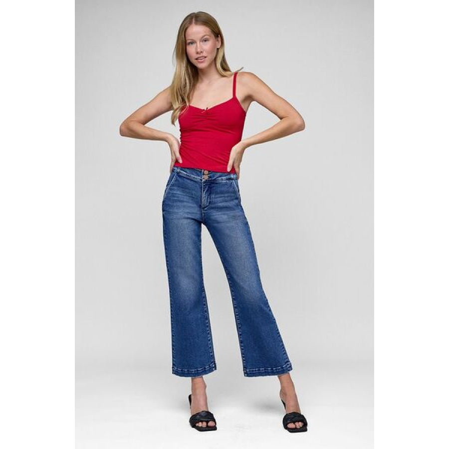 a6a4782e-cb08-48b0-a071-5eee07d55583-Min