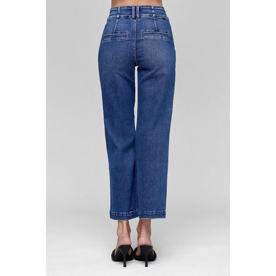 2a19d2b5-8f31-452b-a22e-77c97455d67e-Min