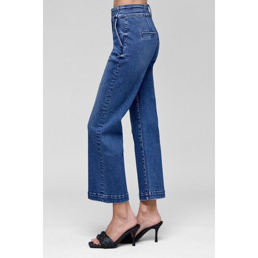 05d29fde-00d7-4f61-917f-52eefb022e99-Min