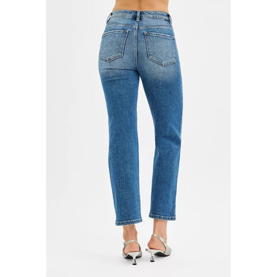 d23b0779b7a24dfd9ebef37fe5e2784d-Max-Origin