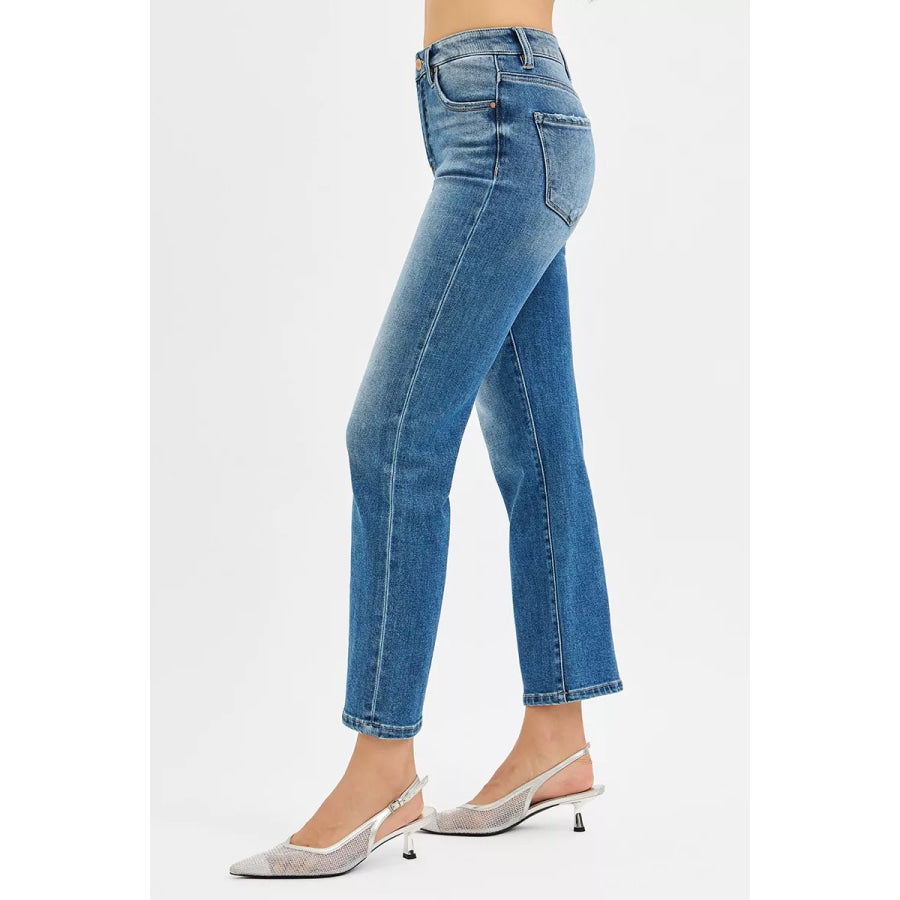 c43a56e91ca14ad3a0d20a83dedcde67-Max-Origin