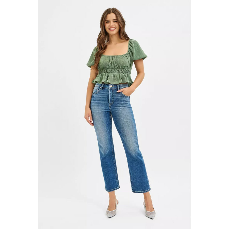 5338ac8e11304a84be37518cbaf51b95-Max-Origin