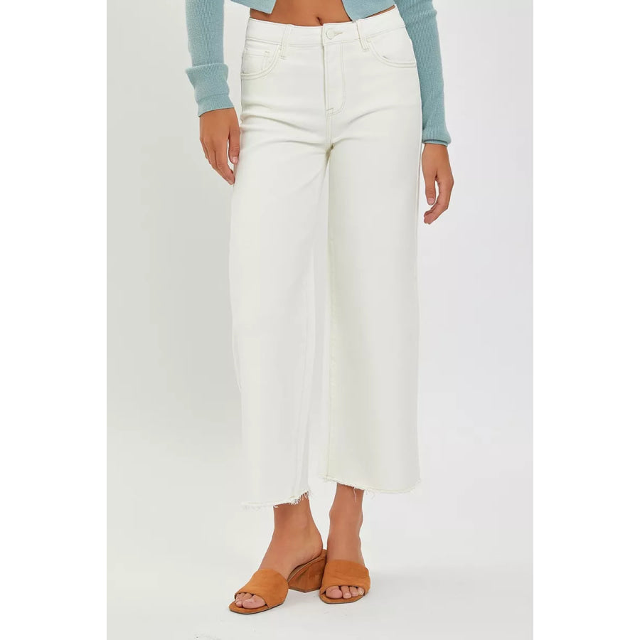 c76f73d6-79fb-48a5-9d91-43ebf7ee1326-Max-Origin