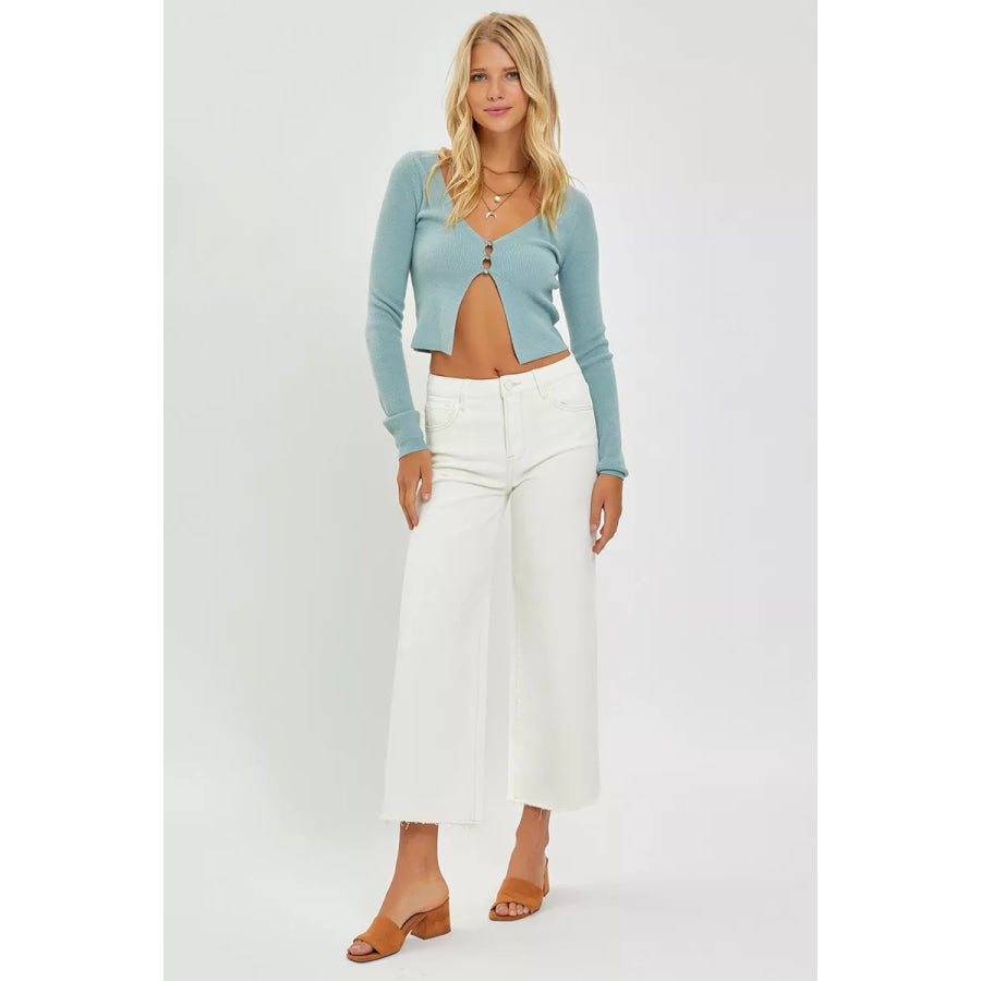 ad3aabc8-7ac3-418f-ad47-9503ce5a9386-Max-Origin