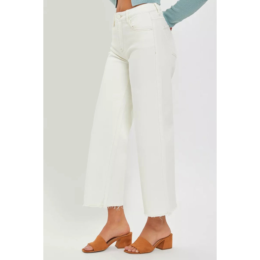 808728e0-7774-4ab3-8640-fb7c1d50f843-Max-Origin