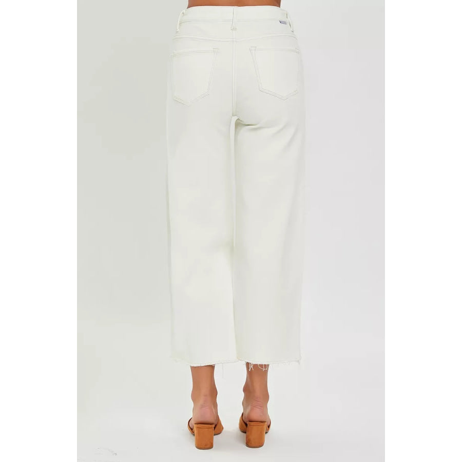 6e3f44a9-8d1a-498b-8028-d15184df4526-Max-Origin