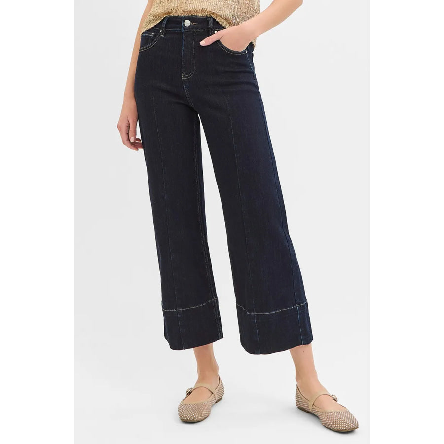 1ef42919ced245afa93f64d67c399583-Max-Origin