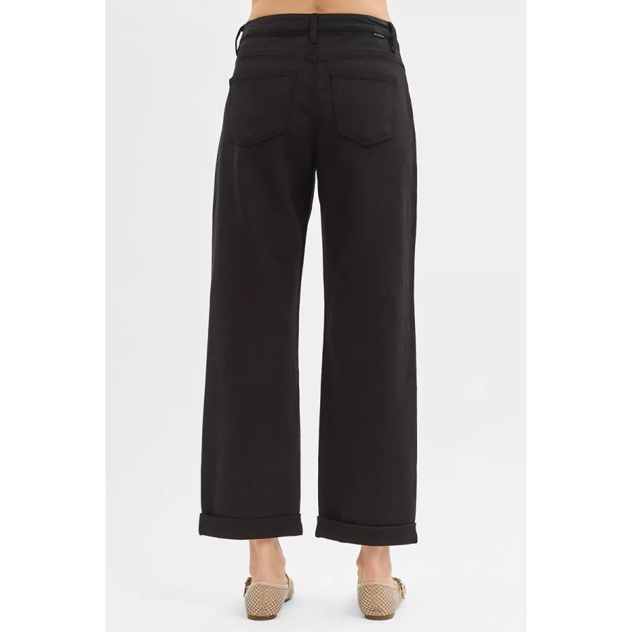 f92e053611ff4f11b3a6f043296a6c34-Max-Origin