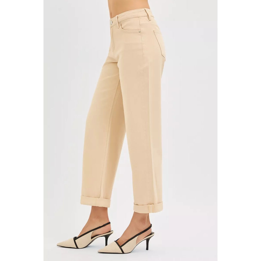 d7fa6963-b7a1-4c8f-a168-a8718354aa23-Max-Origin