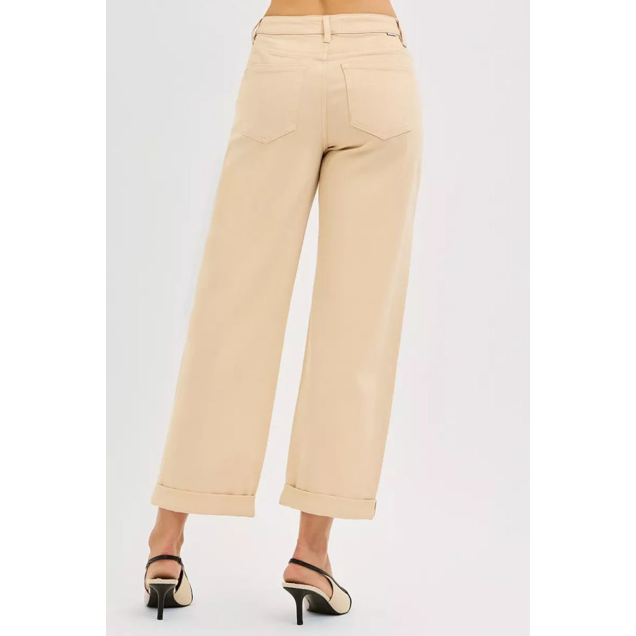 83abffc6-3444-4178-8ae0-84a171f678d4-Max-Origin