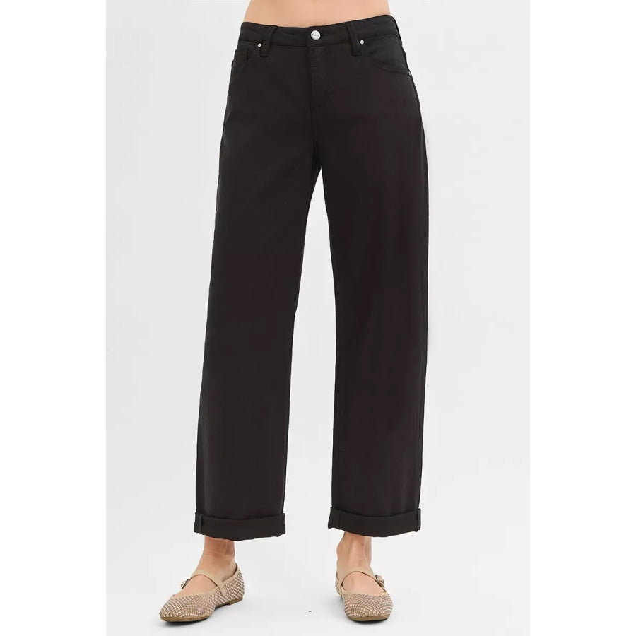 ec41e048b5234984bcbbf05f1a6df71b-Max-Origin