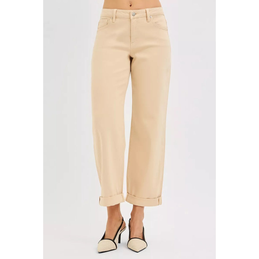 56189c4b-0be0-45fc-a921-0de69996d233-Max-Origin