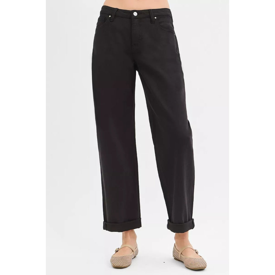 7060067e0ba947ffb6f0f3bda6c60663-Max-Origin