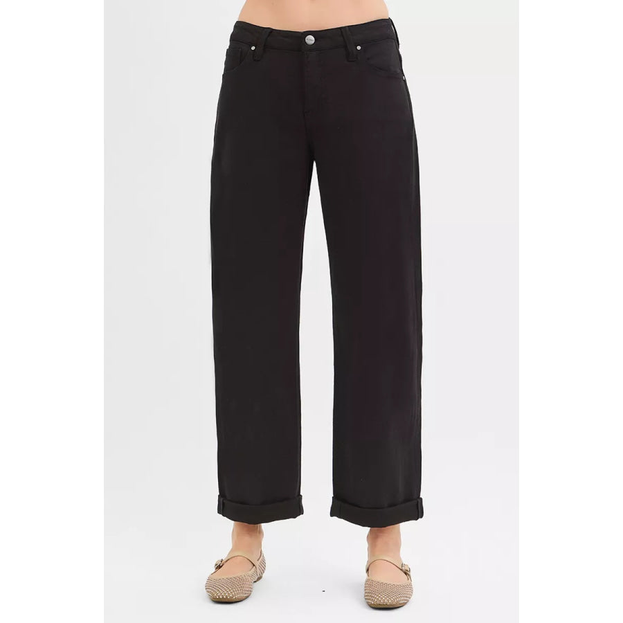 7060067e0ba947ffb6f0f3bda6c60663-Max-Origin