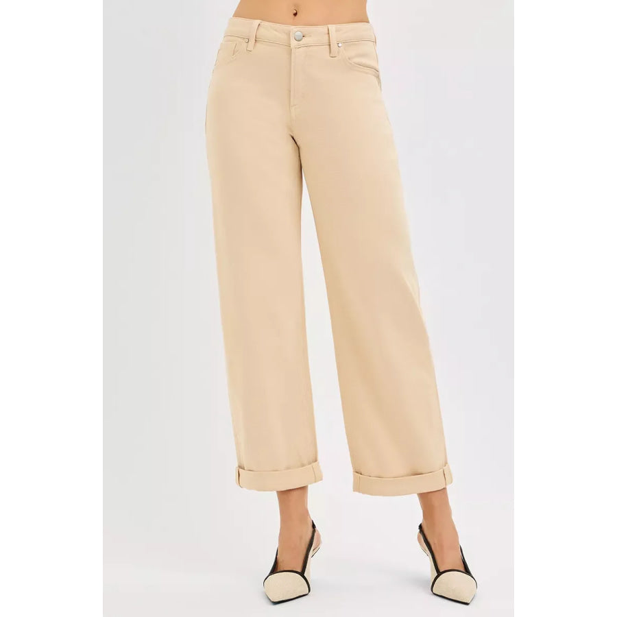 7c0fddcc-d5b6-4180-b1fd-31653f2bd72e-Max-Origin